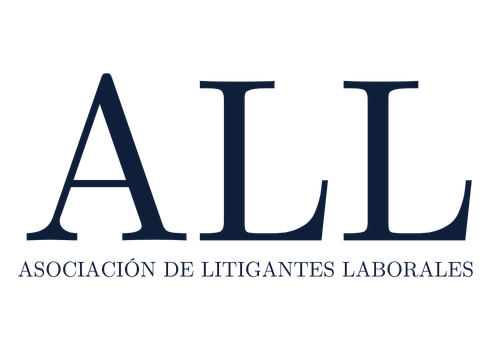 ALL - Asociacion de Litigantes Laborales