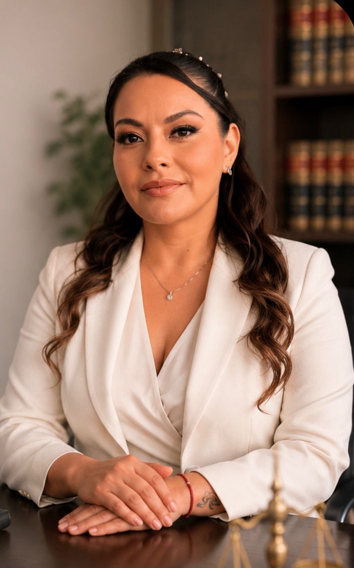 Winny Vergara Díaz